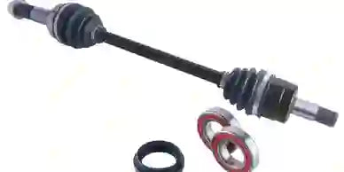 Drive Axle Kit