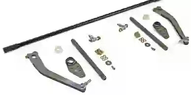 Sway Bar Kit